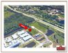 819 Coggin Ct photo